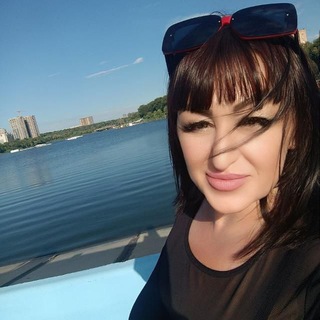 Логотип @krasotkaht - ✨ Клеточное питание✨