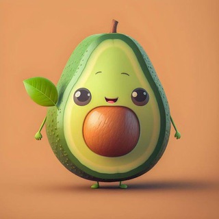 Логотип @krasotkamoney - ВКУСНАЯ ЕДА