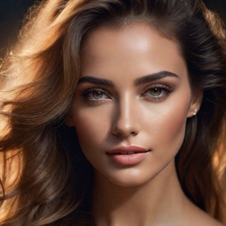 Логотип @krasotkanu20 - Женское Дело - Саморазвитие