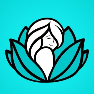 Логотип @krasotkapro - KRASOTKAPRO (КрасоткаПро) — гель-лаки, всё для маникюра