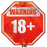 Логотип @krasotkigolie - Красотки голые gif 18+