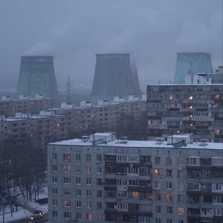 Логотип @krasottarussian - Взгляни другими глазами