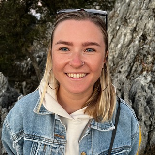 Логотип @krasova_angelina - Канал Ангелины Красовой