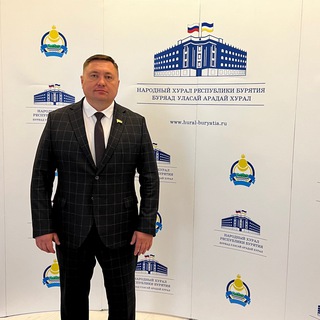 Логотип @krasovskialeksander - Александр Красовский