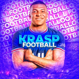 Логотип @kraspik_prod - 𝙠𝙧𝙖𝙨𝙥_𝙥𝙧𝙤𝙙𝙪𝙘𝙩𝙞𝙤𝙣