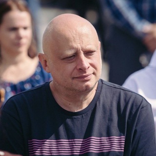 Логотип @krass67 - Красовицький щоденно