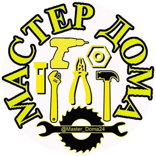 Логотип @krassoln - Мастер комментарии