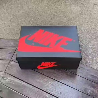 Логотип @krassovka_krassofka_oyoqkiyim - Krossovki_0770_uz