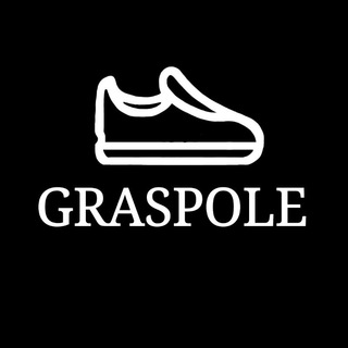 Логотип @krassovki_kanal - GRASPOLE_krassovki