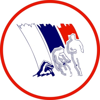 Логотип @krastriathlon - Krastriathlon.ru