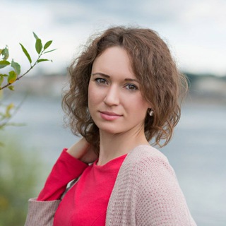 Логотип @krasulina_chat - Школа Ольги Красулиной