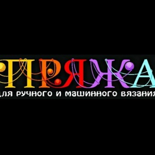 Логотип @krasyarn - krasyarn