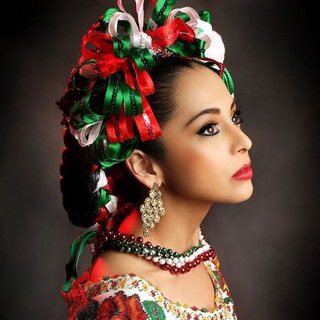 Логотип @krasyvdev - Красивые девушки