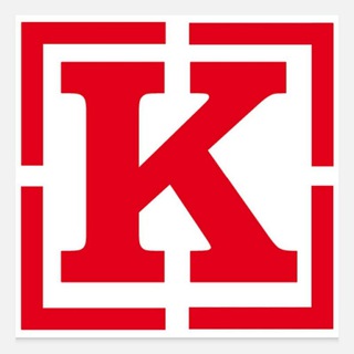 Логотип @krates_ru - Export of Russian grain KRATES LLC / ООО КРАТЭС ОПТОВАЯ ТОРГОВЛЯ ЗЕРНОВЫМИ, БОБОВЫМИ, МАСЛИЧНЫМИ ЭКСПОРТ Зерно Кубани