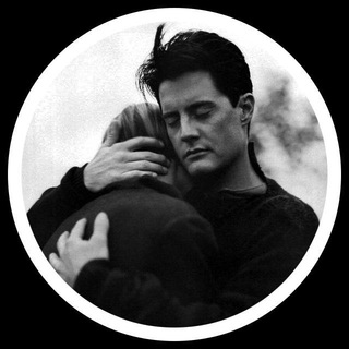 Логотип @kratkino - Коротке кіно