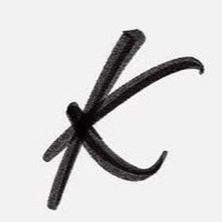 Логотип @kratkoobovsem - Кратко