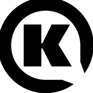 Логотип @kratkopress - КРАТКО
