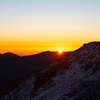 Логотип @kratniy_rost - Обрети устойчивость