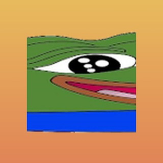 Логотип @kratosplaygang - KRATOS GANG