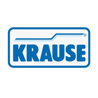 Логотип @krausesystems - KRAUSE Systems