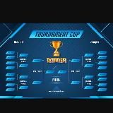 Логотип @krauseucshop - KRAUSE UC SHOP