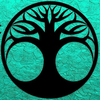 Логотип @krautundkunst - Kraut & Kunst