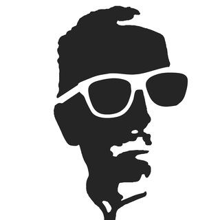 Логотип @krautzone - Krautzone