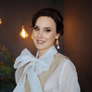 Логотип @krav4enko_coach - Наташа Кравченко 🦋 Коуч успешных 🚀🦋