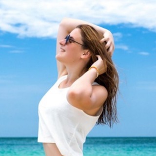 Логотип @kravchenko_katysha - Переезд в Таиланд / Паттайя