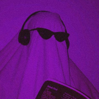 Логотип @kravchenkoaliona - Music | Ремікси - love🎧🎧🎧