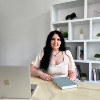 Логотип @kravchenkoirinateacher - Учение с увлечением👩‍🏫