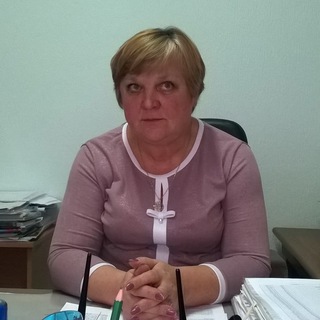 Логотип @kravchenkong - Кравченко Наталья Генриховна