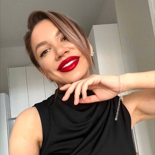 Логотип @kravchenkostylist - 157см стиля