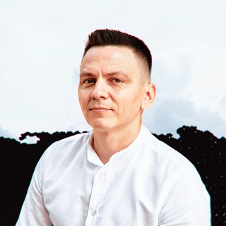 Логотип @kravetsx10team - Юрий Кравец. Бизнес руками команды