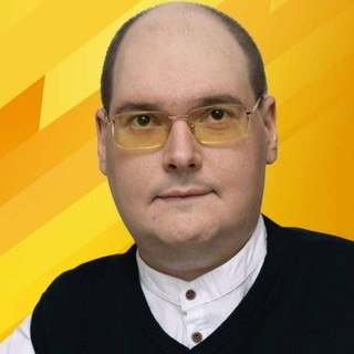Логотип @kravitkoles - Жить на Колёсах / Кравцов Виталий