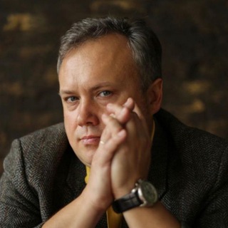 Логотип @kravpsychology - Денис Кравченко | Психолог