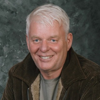 Логотип @kravtsov_expedition - Александр Кравцов