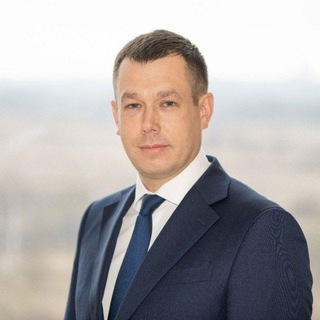 Логотип @kravtsov_ka - Константин Кравцов | Лыткарино