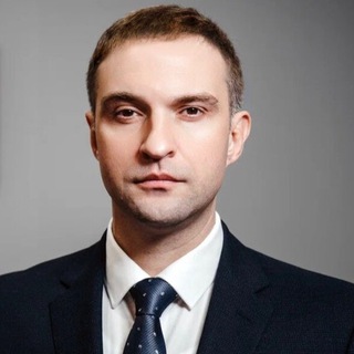 Логотип @kravtsov_v_i - Кравцов Владимир Игоревич
