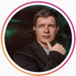 Логотип @kravtsovinvest - Кравцов Александр — Путь к 300 000 руб. в месяц пассивного дохода