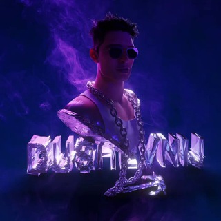 Логотип @kravzzzzz - Кравц