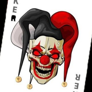 Логотип @kray_chat - Чат недодизайнеров