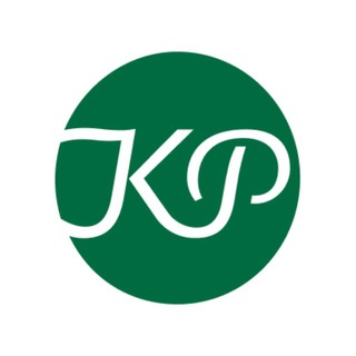 Логотип @kray_rodnoy - Край родной