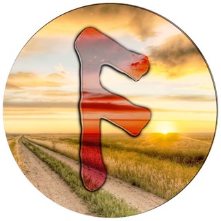 Логотип @kray_vol - Край волшебства