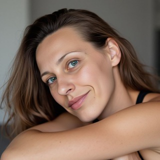 Логотип @kraygizn - 🌹МОЛОДОСТЬ ДОСТУПНА ВСЕМ