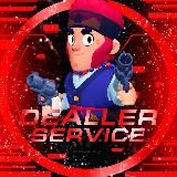 Логотип @kraynik_home - Движ в Недвиж. Инвестиции Коммерция Новостройки СпецПредложения Уникальные квартиры и дома