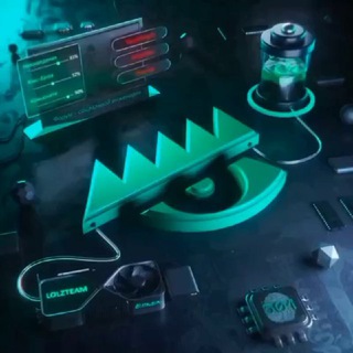 Логотип @kraypubgmobile - Kray | PubgMobile | Store