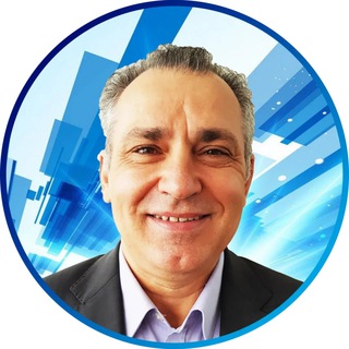 Логотип @krayushenko_securitymarketing - Krayushenko.securitymarketing