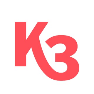 Логотип @krazased - Краевой Заседатель