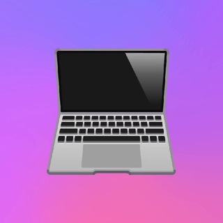 Логотип @kraze_lua - Kraze | Cheat's Mobile Game